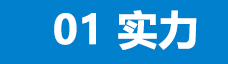 <b>10 余年行業經驗，</b>技術強大